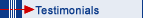 Testimonials